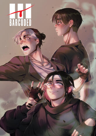 Trio