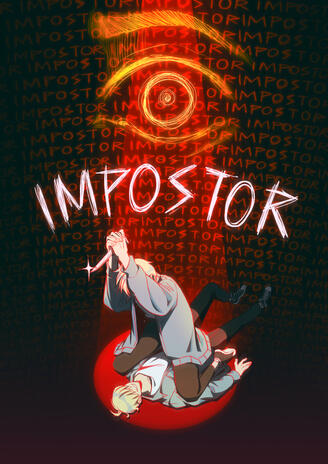 IMPOSTOR
